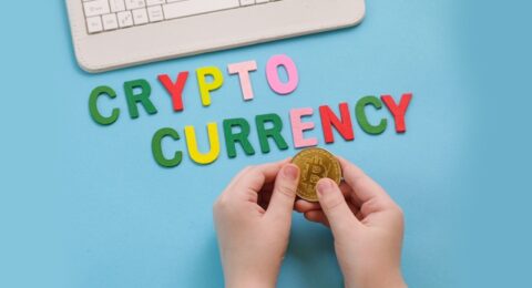 کریپتوکیدز چیست و چه ویژگی‌ هایی دارند؟
