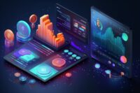 گزارش‌ های آنچین (On-chain Analysis) چیست و چگونه بر تصمیمات سرمایه‌ گذاری تأثیر می‌ گذارد؟