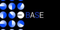 گسترش دسترسی به دیفای با پشتیبانی Base از ریپل و دوج کوین