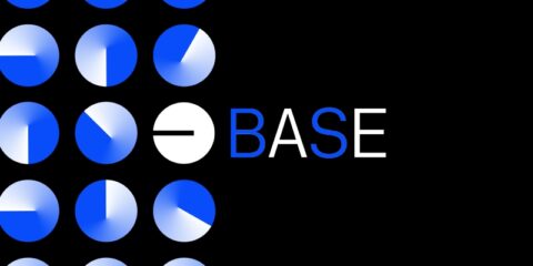 گسترش دسترسی به دیفای با پشتیبانی Base از ریپل و دوج کوین