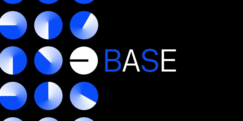 گسترش دسترسی به دیفای با پشتیبانی Base از ریپل و دوج کوین