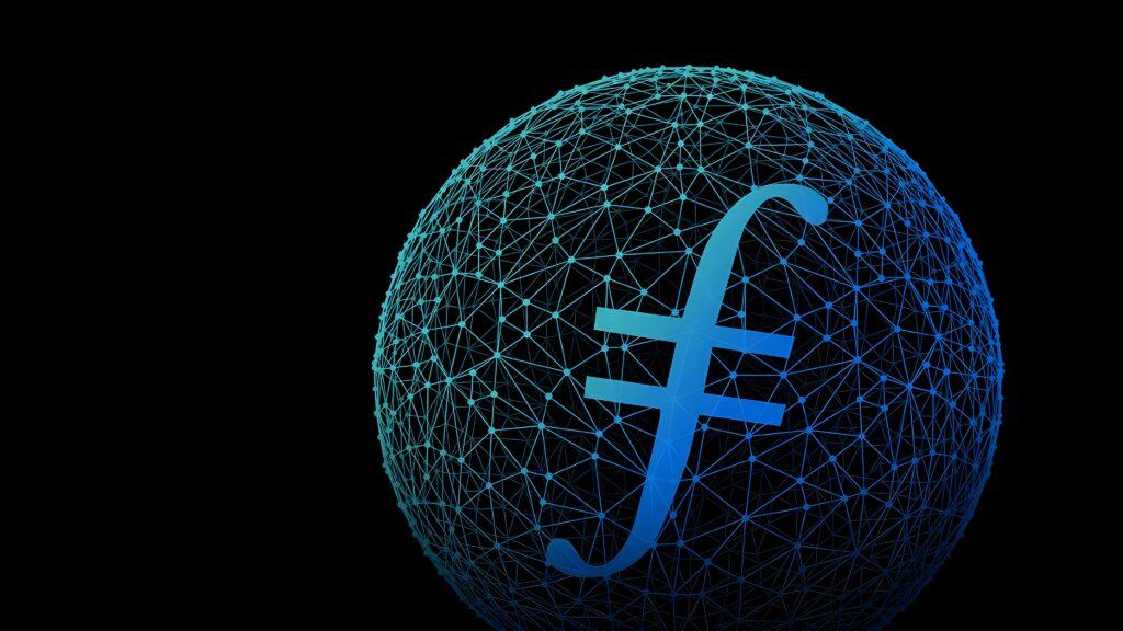 فایل کوین چیست؟ بررسی Filecoin و ذخیره‌ سازی غیرمتمرکز داده‌ ها