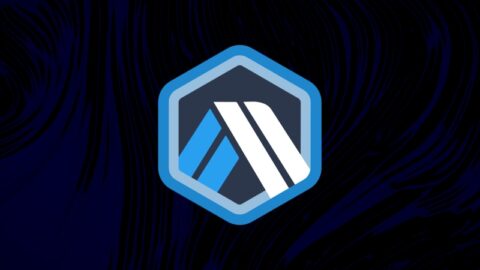 آربیتروم چیست؟ بررسی Arbitrum و مقیاس‌ پذیری شبکه اتریوم