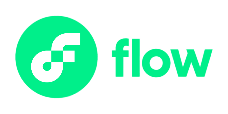 آینده Flow و نقشه راه توسعه