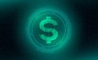 استیبل کوین دلاری؛ ابزاری برای بازسازی سلطه دلار جهانی