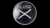 استیبل کوین ریپل (RLUSD) به‌ عنوان معتبرترین ارز دیجیتال بازار