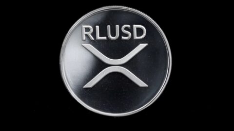 استیبل کوین ریپل (RLUSD) به‌ عنوان معتبرترین ارز دیجیتال بازار