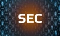 انتشار دستور العمل جدید کمیسیون SEC برای صندوق‌ های قابل معامله
