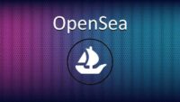 اوپن سی چیست؟ OpenSea و بزرگترین مارکت NFT در جهان
