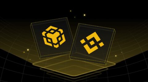 بهبود گسترده در اکوسیستم بایننس؛ نگاهی به تحولات جدید در شبکه BNB