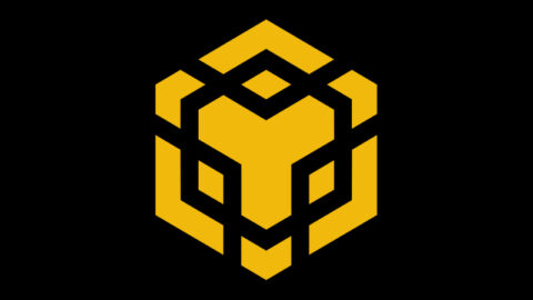 بی ان بی چیست؟ آشنایی با BNB و کاربرد آن در شبکه بایننس