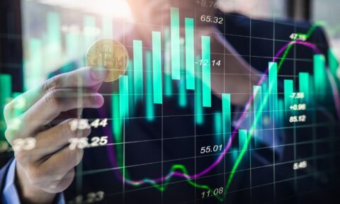تاثیر ثبات نرخ بهره فدرال رزرو بر بازار ارزهای دیجیتال: تحلیل واکنش‌ ها و پیامدها