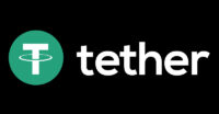 تتر چیست؟ بررسی Tether و نقش آن به عنوان استیبل کوین