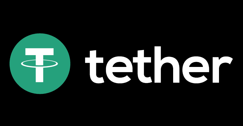 تتر چیست؟ بررسی Tether و نقش آن به عنوان استیبل کوین