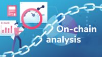 تحلیل زنجیره‌ ای (On-chain Analysis) چیست و چه اطلاعاتی ارائه می‌ دهد؟