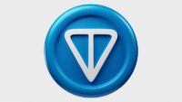 تون کوین چیست؟ Toncoin و نقش آن در اکوسیستم تلگرام