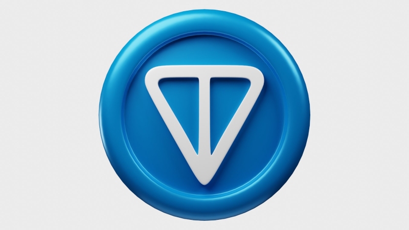 تون کوین چیست؟ Toncoin و نقش آن در اکوسیستم تلگرام