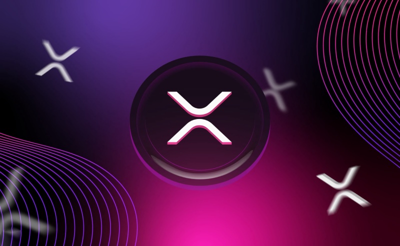 جایگاه XRP در بازار ارزهای دیجیتال