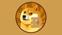 دوج کوین چیست؟ آشنایی با Dogecoin و فلسفه میم‌ کوین‌ ها
