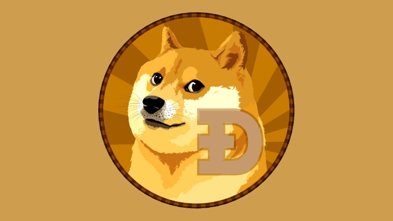دوج کوین چیست؟ آشنایی با Dogecoin و فلسفه میم‌ کوین‌ ها