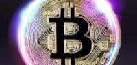 رشد تاریخی بیت کوین تا سطح ۱۱۲ هزار دلار