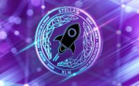 رشد شگفت‌ انگیز قیمت استلار (XLM)؛ افزایش دو برابری در کمتر از یک ماه!