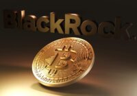 رکورد جدید صندوق بیت کوین بلک راک