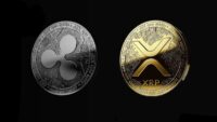 ریپل چیست؟ آشنایی با XRP و نقش آن در انتقال پول بین‌ المللی