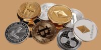 سقوط ناگهانی آلت کوین‌ ها؛ دلایل افت قیمت و تحلیل بازار