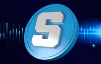 سند باکس چیست؟ معرفی Sandbox و دنیای متاورس در بلاکچین