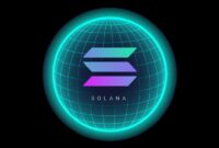 سولانا چیست؟ بررسی Solana و تفاوت آن با سایر بلاکچین‌ ها