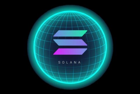 سولانا چیست؟ بررسی Solana و تفاوت آن با سایر بلاکچین‌ ها