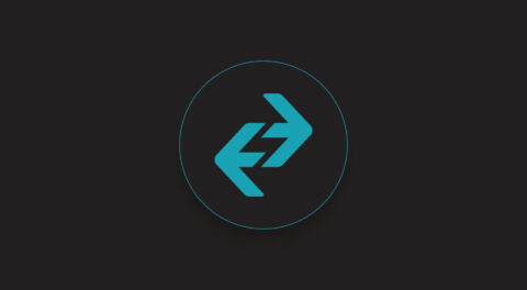 صرافی Bitget با معرفی دستیار معاملاتی هوشمند مبتنی بر هوش مصنوعی، تجربه کاربران را متحول می‌ کند