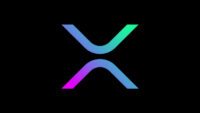 صعود چشم‌ گیر قیمت ریپل به بالاترین سطح ۴ ماه اخیر؛ دلایل افزایش قیمت XRP چیست؟