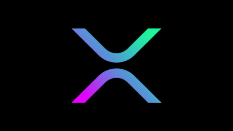 صعود چشم‌ گیر قیمت ریپل به بالاترین سطح ۴ ماه اخیر؛ دلایل افزایش قیمت XRP چیست؟