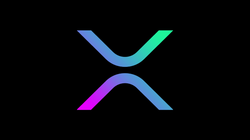 صعود چشم‌ گیر قیمت ریپل به بالاترین سطح ۴ ماه اخیر؛ دلایل افزایش قیمت XRP چیست؟