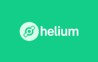 هلیوم چیست؟ Helium و اینترنت اشیاء غیرمتمرکز