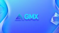 هک صرافی غیرمتمرکز GMX؛ سرقت ۴۲ میلیون دلار