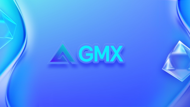 هک صرافی غیرمتمرکز GMX؛ سرقت ۴۲ میلیون دلار