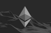 ورود چشمگیر سرمایه به صندوق ETF اتریوم بلک‌ راک