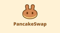 پنکیک سواپ چیست؟ PancakeSwap و نقش آن در دیفای بایننس