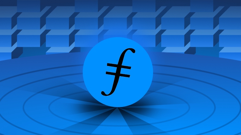 کاربردهای فایل کوین در دنیای واقعی