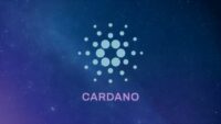 کاردانو چیست؟ بررسی Cardano و معماری منحصر به‌ فرد آن
