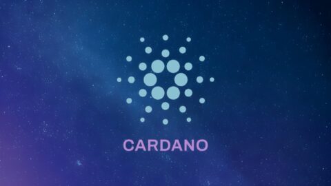کاردانو چیست؟ بررسی Cardano و معماری منحصر به‌ فرد آن