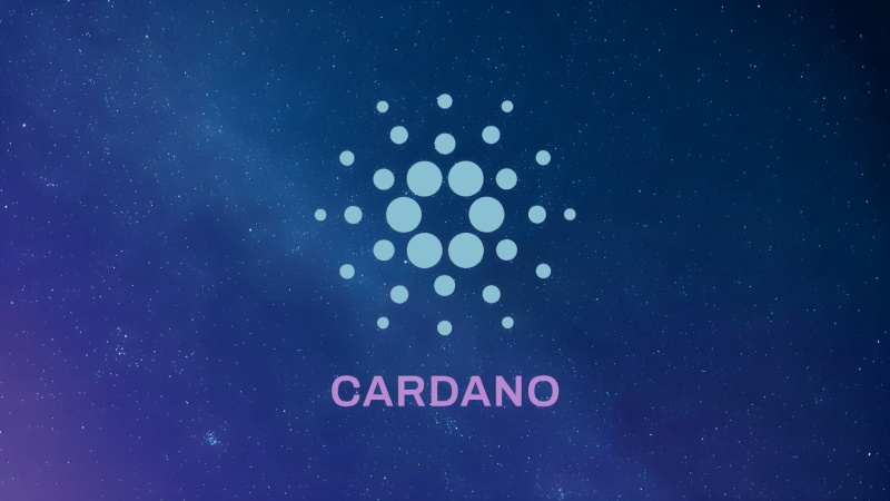 کاردانو چیست؟ بررسی Cardano و معماری منحصر به‌ فرد آن