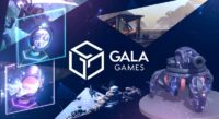 گالا چیست؟ معرفی GALA و کاربرد آن در بازی‌ های بلاکچینی