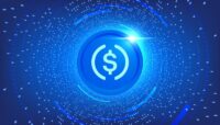 یواس‌ دی کوین چیست؟ معرفی USD Coin و تفاوت آن با تتر