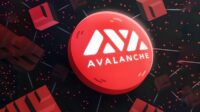 آوالانچ چیست؟ بررسی Avalanche و قابلیت‌ های فنی آن