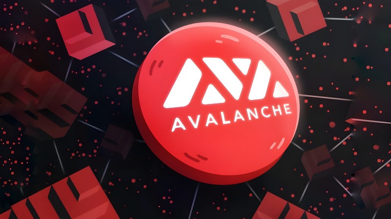 آوالانچ چیست؟ بررسی Avalanche و قابلیت‌ های فنی آن
