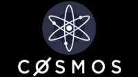 اتم چیست؟ آشنایی با Cosmos و معماری بین زنجیره‌ ای آن